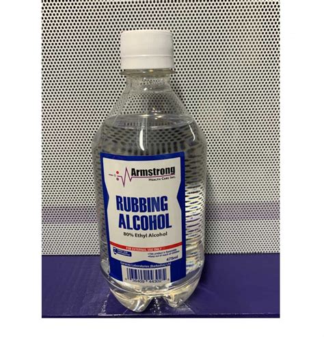 isopropyl alcohol tesco|Isopropyl alcohol .